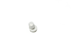 Led Emotion Flexspot 12V 1.3W wit